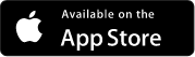 App Store