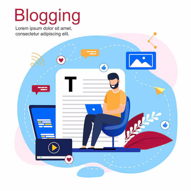 Dari Website Programmer Menjadi UI Designer