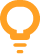 Simple, Clean, and <br /> Easy to Use