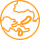 Trusted <br /> Across Industries