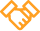 We're Your Partner, Not <br /> Just a Platform