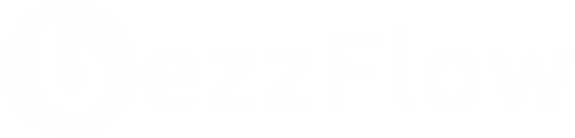 Logo White