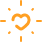 Built for Busy <br /> Professionals Like You